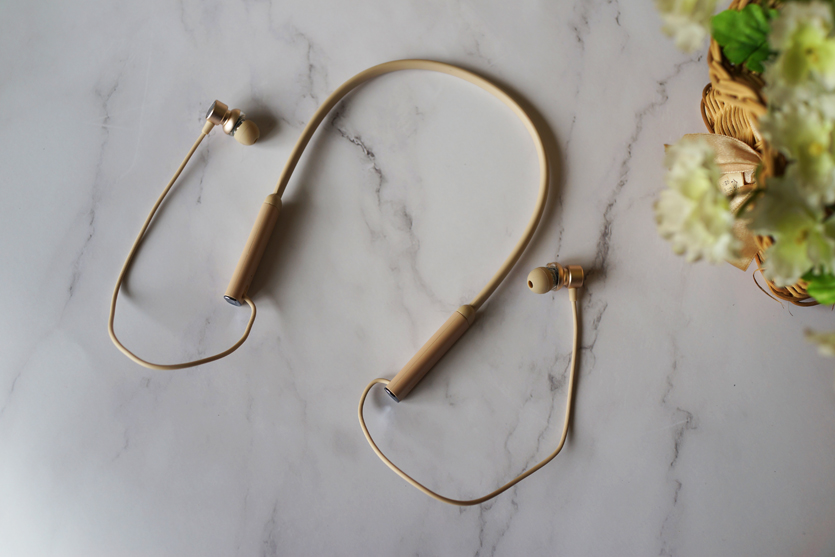 脉歌蓝牙运动耳机tx80,脉歌蓝牙耳机mt60