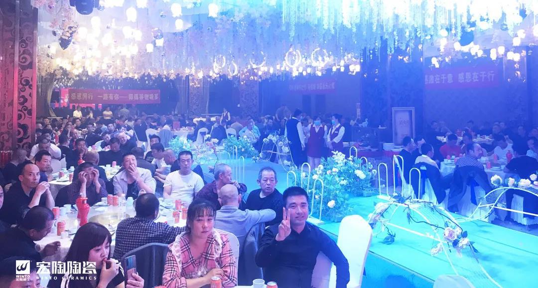 唯美集团新明珠,新明珠蒙娜丽莎金意陶