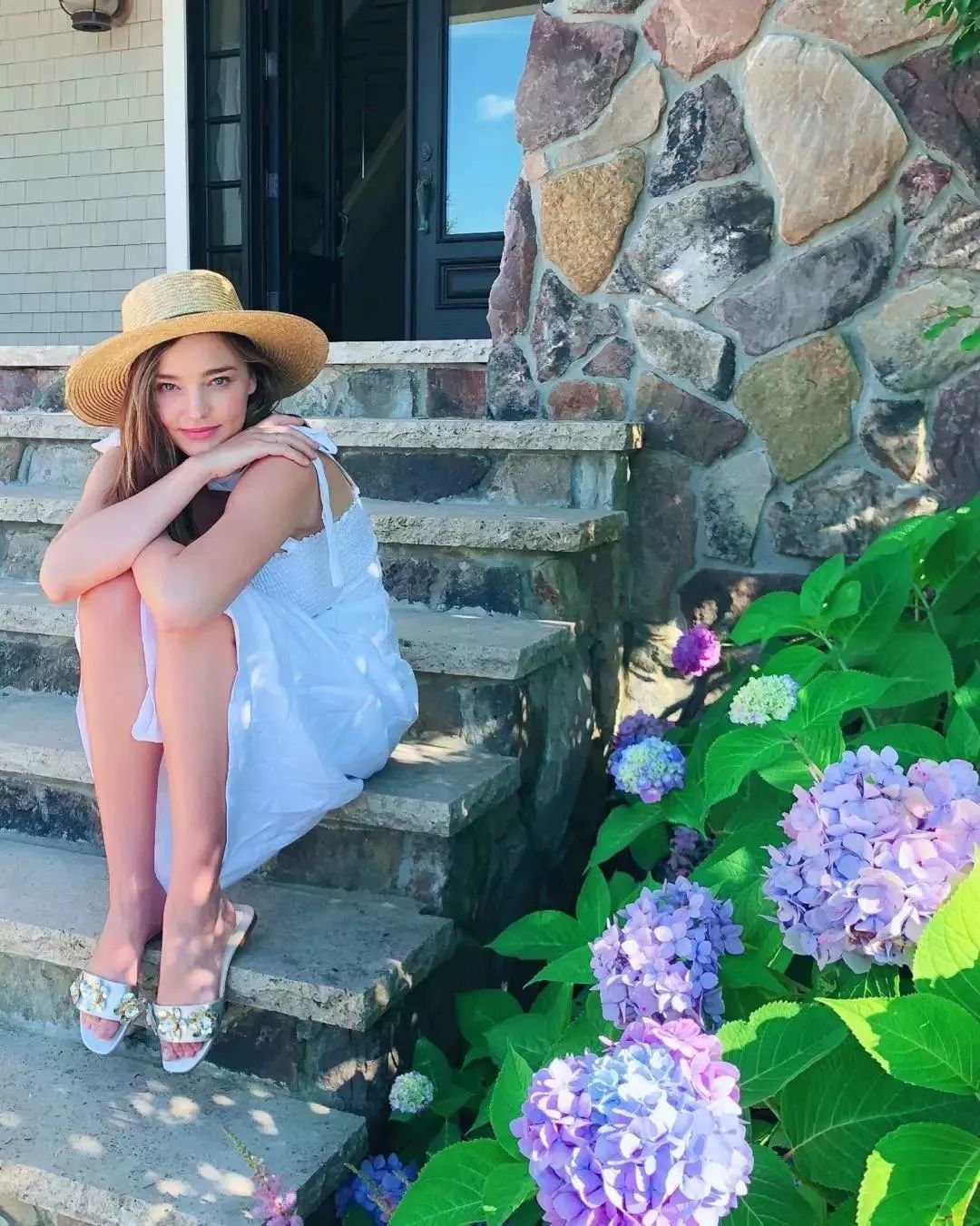 9.9元绵羊油保湿霜,绵羊油8.8元三盒