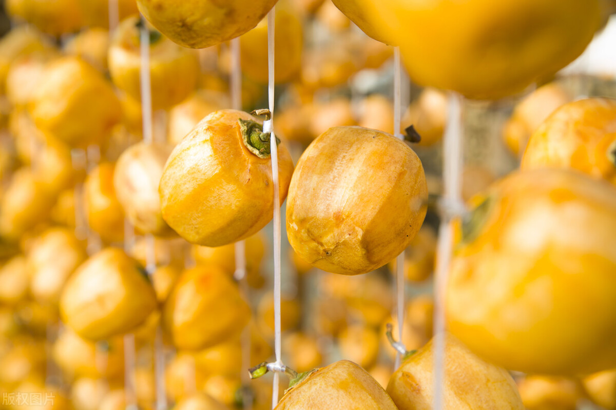 过年必备无反式脂肪酸小零食,过年好吃易做居家解腻小零食