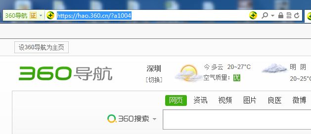 mac的f1到f12键盘对应哪些键,键盘上f1到f12上的功能键怎么取消