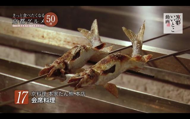 <html>
<head><title>502BadGateway</title></head>
<body>
<center><h1>502BadGateway</h1></center>
<hr><center>nginx</center>
</body>
</html>
<!--apaddingtodisableMSIEandChromefriendlyerrorpage-->
<!--apaddingtodisableMSIEandChromefriendlyerrorpage-->
<!--apaddingtodisableMSIEandChromefriendlyerrorpage-->
<!--apaddingtodisableMSIEandChromefriendlyerrorpage-->
<!--apaddingtodisableMSIEandChromefriendlyerrorpage-->
<!--apaddingtodisableMSIEandChromefriendlyerrorpage-->
