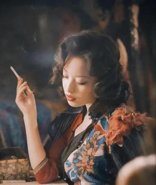 江苏十大女星,江苏出生的十大美女明星盘点