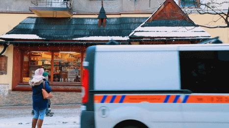 欧洲治安最好的国家，人均200+住8.8分五星酒店，还上了国内综艺