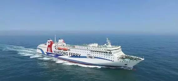 嘿朋友中文版女声,嘿朋友闽南语