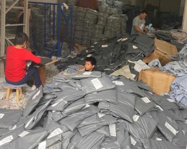 销售拼多多店铺40天回本套路,拼多多怎么白手起家开店