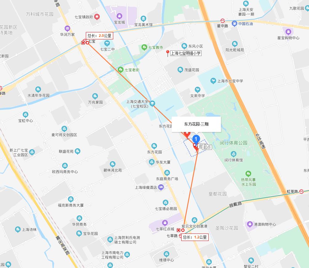 一年招生200人,一年招生3000人多不多