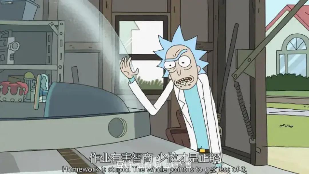 尺度这么大？18+以下不要点进来