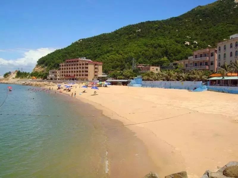 台山颐和温泉酒店私人泡池,台山颐和温泉酒店特价