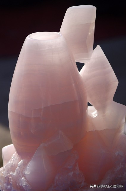 翡翠直播卖货真假怎么看,翡翠直播的坑有多深