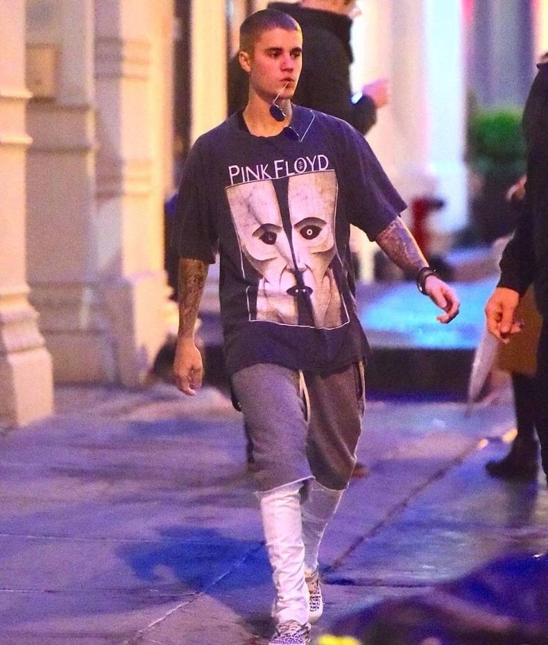 vans棋盘格脏了怎么办,vans棋盘格被染黑