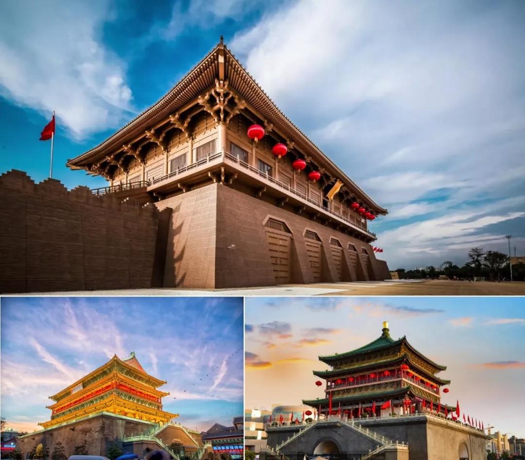 研学带小朋友,研学带着孩子玩