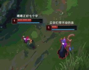 lol高端局奶妈辅助带屏障,lol送分技巧