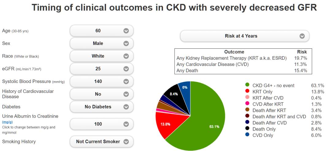 怎么做才能延缓慢性肾脏病恶化,慢性肾脏病的健康管理