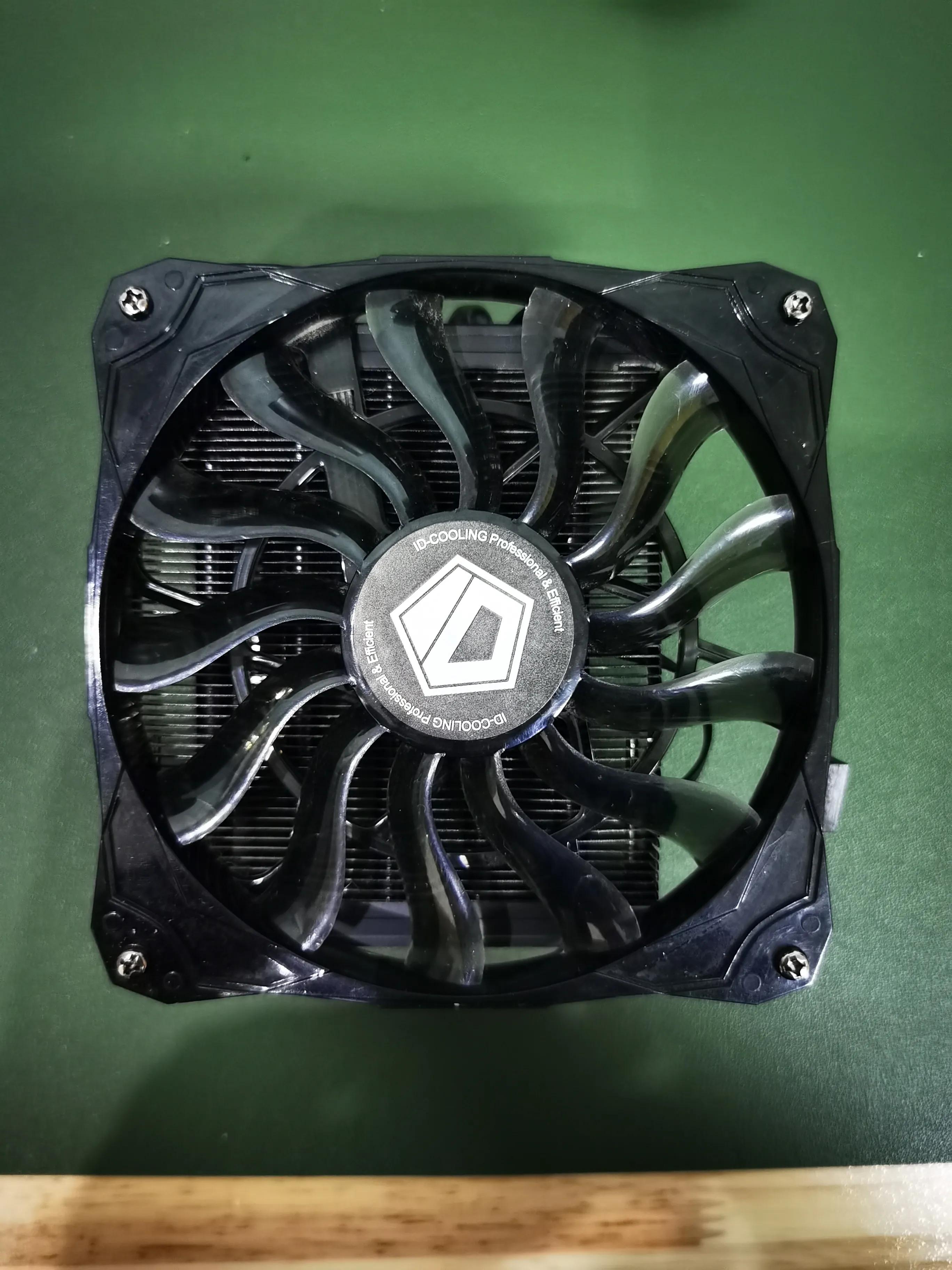 技嘉b85-d2v黑苹果,技嘉b85m-pio-si