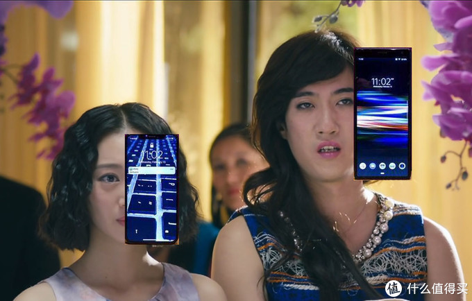 2019年度统计数据造假案件通报,盘点手机的假摄像头