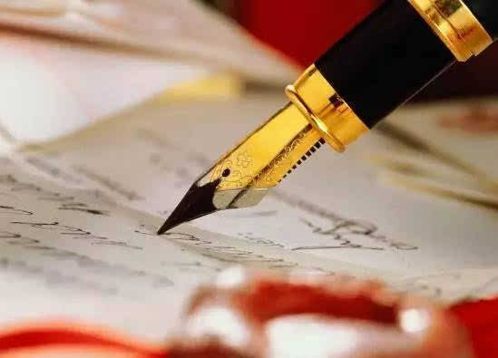 抖音脚本创作思路,抖音创作脚本怎么操作