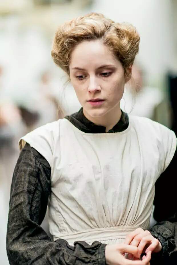 罪恶之家豆瓣电影,电影罪恶之家的矛盾冲突