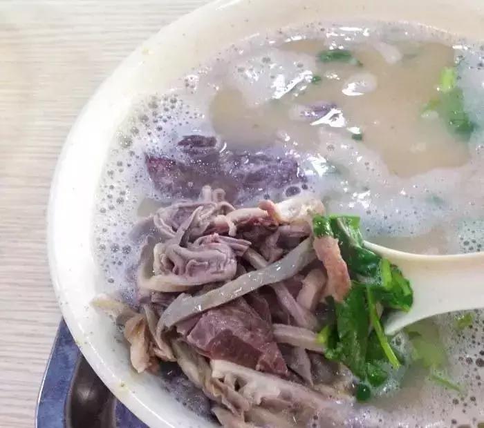 天津开在胡同里的饭馆,天津那些藏在巷子里的小店