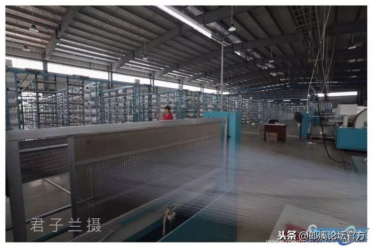 郎溪未来五年发展蓝图,郎溪县经济发展思路