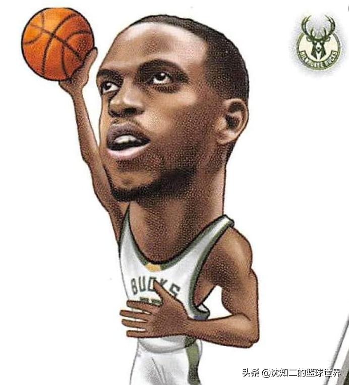 大史分析防守米德尔顿,米德尔顿常规绝平