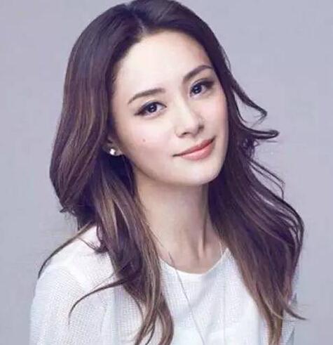 脸上有很多痣的女人代表什么,脸上这4处有痣的女人