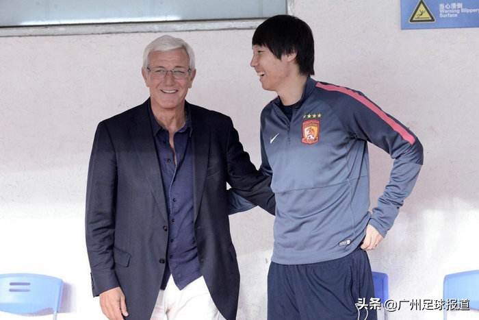 国足第4位归化国脚,国足最新消息12强归化球员