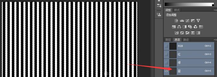 字体设计创意ps春节,ps好看的字体流行字体