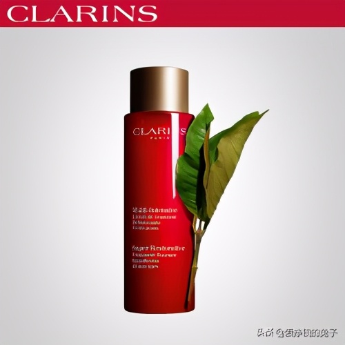 9款热门化妆水测评,国货化妆水排行榜10强