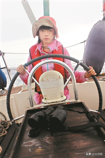 这家人不简单txt下载,这家人不简单图片