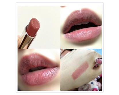 最好看的大牌豆沙色口红推荐,推荐一款好看的豆沙色口红