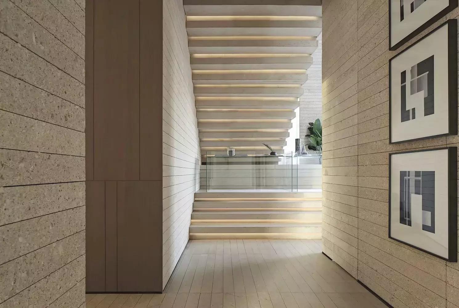 鍗楁捣鐙北灏忓鏃朵唬鍦颁骇,浣涘北鏃朵唬鍦颁骇楂樼绯诲垪