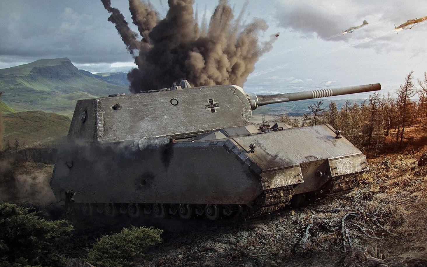 德军最后的救赎：杂牌德军护卫平民到覆灭，元首最后电报：它在哪