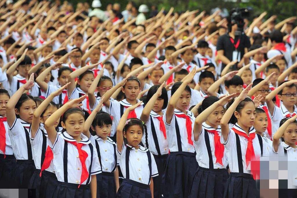 如何克服二胎焦虑症和压力大,解决二胎焦虑的必要性