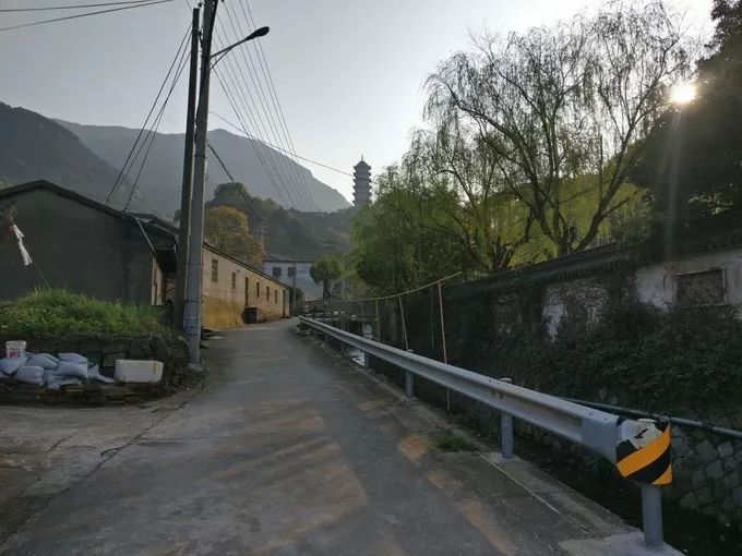 上海自驾舟山桃花岛游路线推荐,从上海去桃花岛如何安排行程