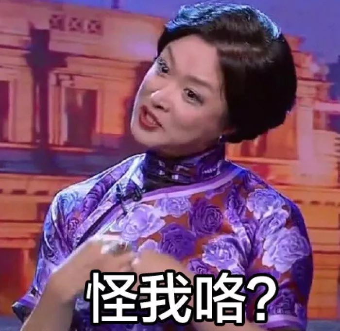 少女受辱大杀四方，这部血腥R级片*死爽**了！