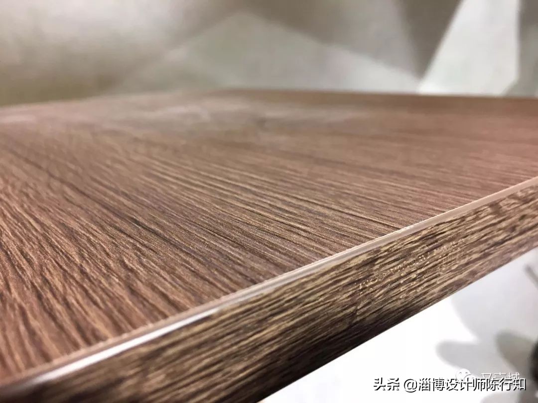 4000字橱柜干货：10分钟深度阅读、了解整体橱柜与砖砌的区别