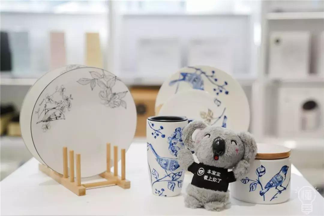 网易考拉工厂店和旗舰店,网易考拉官网商城