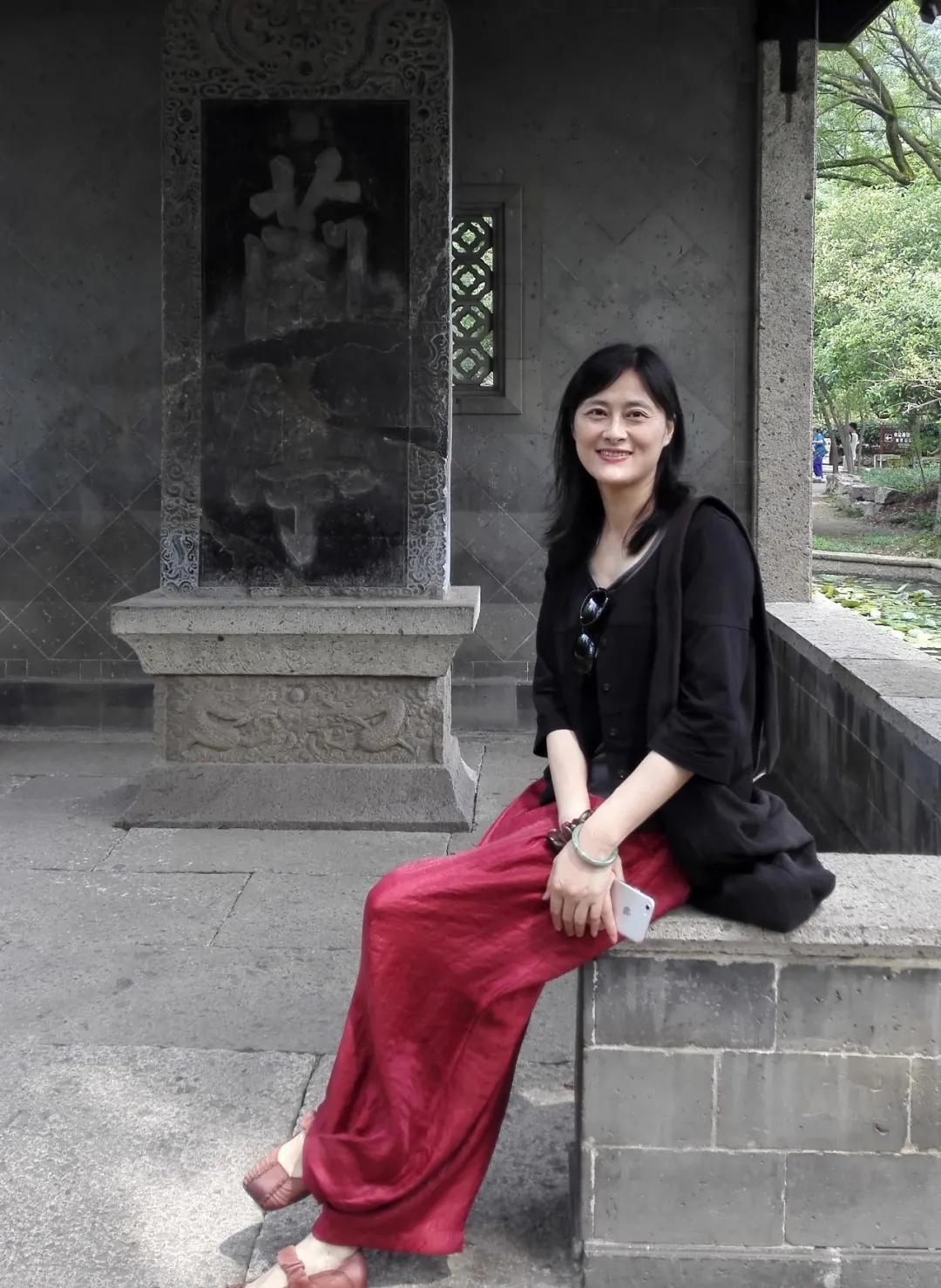 「边疆时空」杨雨蕾十九世纪初朝鲜漂流人崔斗灿与江南文人的交游