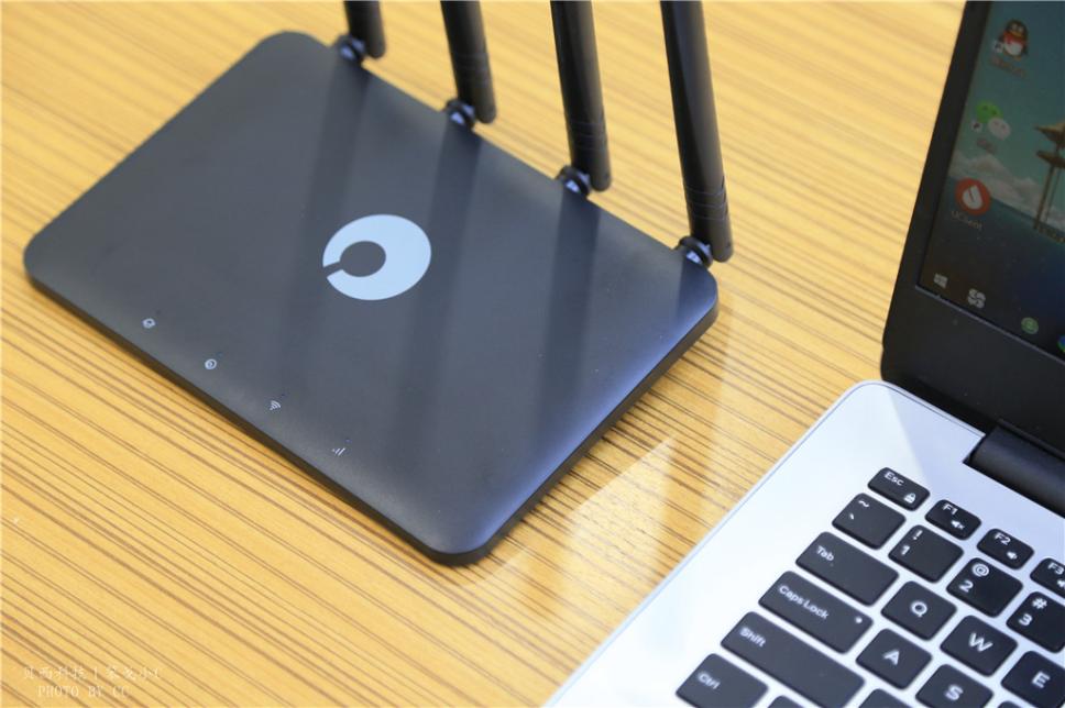 蒲公英无线路由器x4c,蒲公英x4c路由器详细使用教程