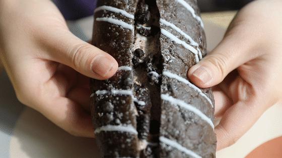 711面包推荐图文,北京711面包推荐