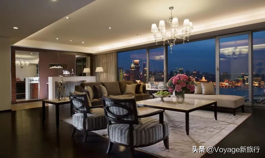 酒店式公寓日租价格,服务型公寓旅馆价格