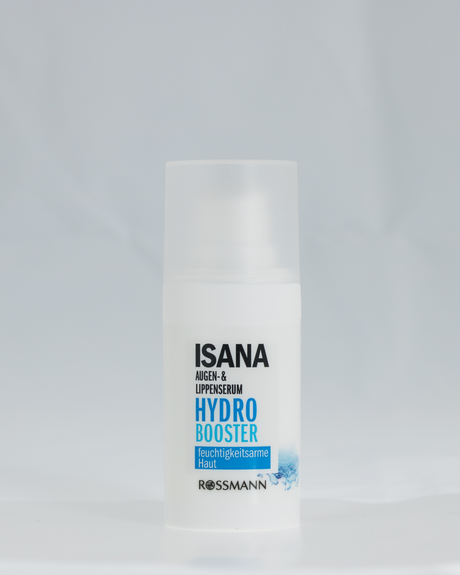 开学护肤好物学生党必备,开学季护肤好物推荐