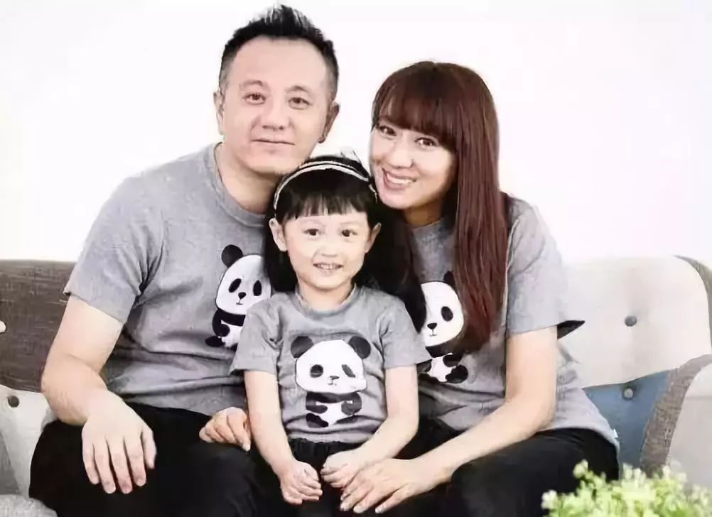 鉴证实录演员信息对比,鉴证实录第二部中谭慧欣的扮演者