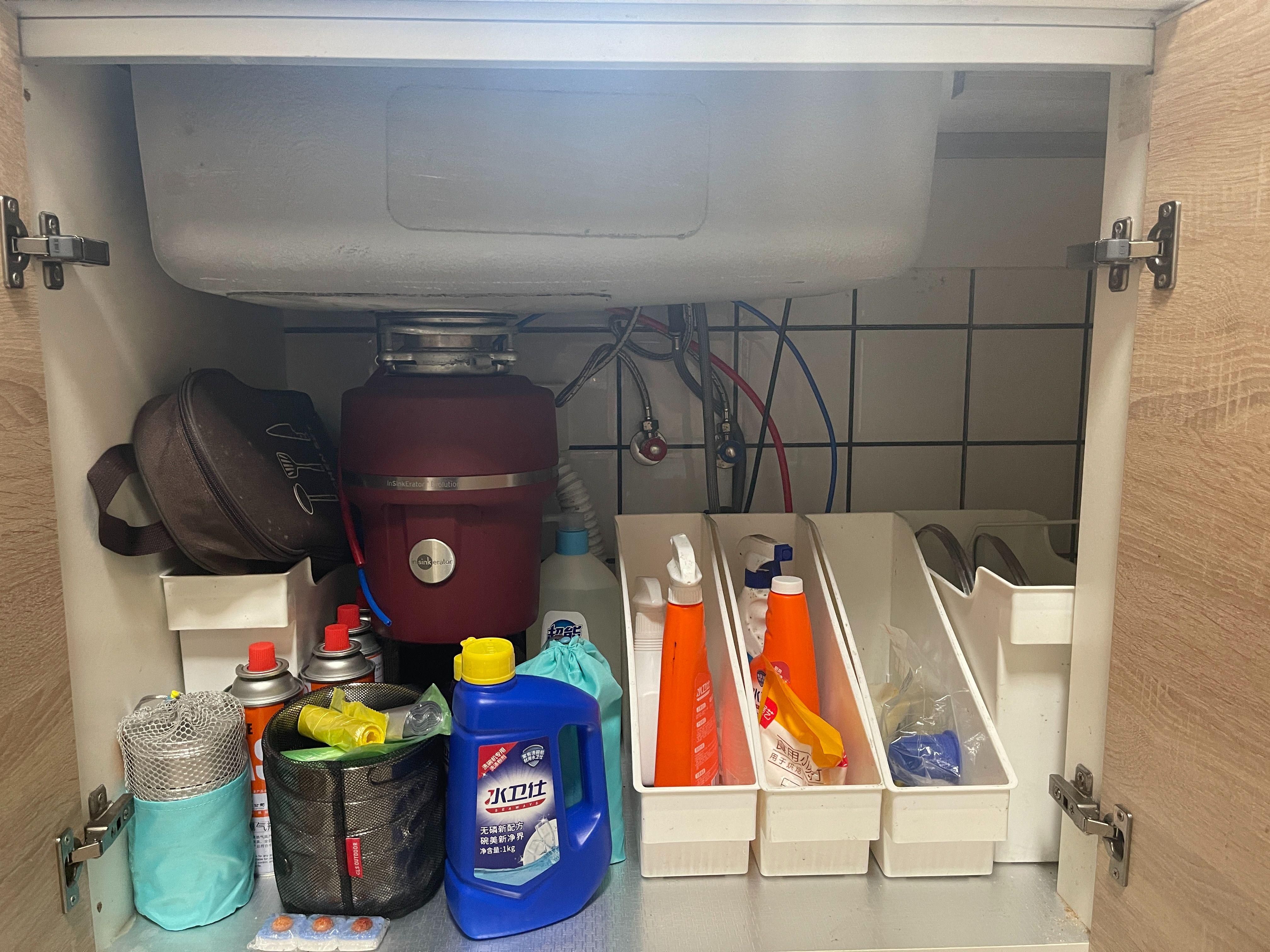 飞机上用的什么品牌的净水器,飞机上的净水器