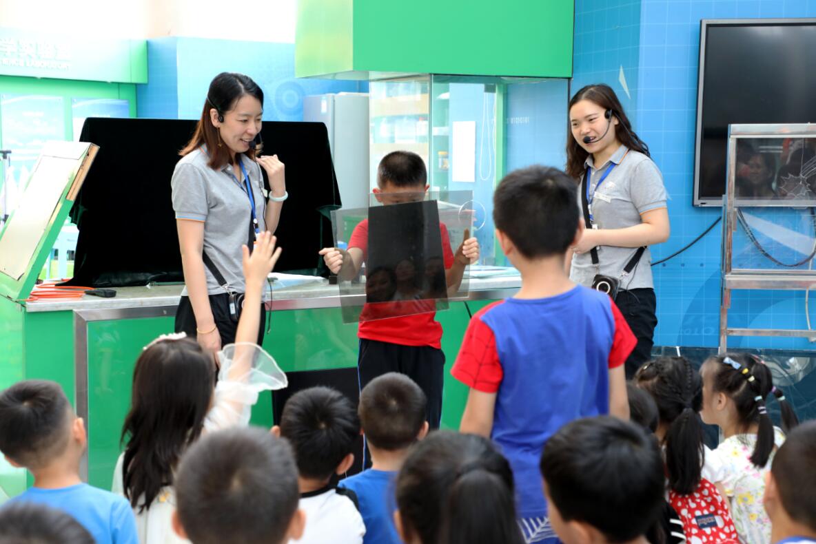 重庆端午特有活动,重庆科学城与端午节