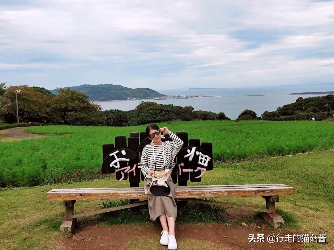 去日本福冈旅游攻略,东京大阪福冈哪里好玩