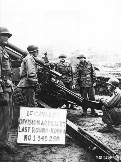 云山战役抗美援朝,云山之战志愿军首战美军