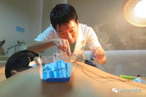 中医特效药中成药大全,中医教你做特效药