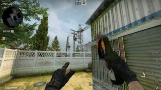 地图宝典新死城之谜攻略,死城之谜地图讲解